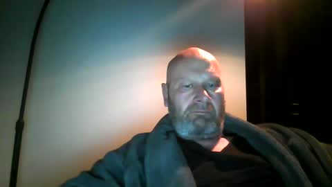 bigmike3339 online show from 12-09-24, 05:51