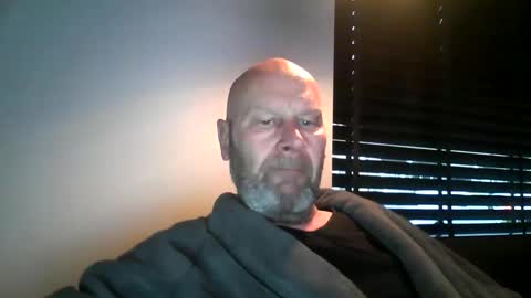 bigmike3339 online show from 01-08-25, 07:34