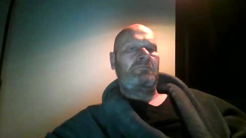 bigmike3339 online show from 01-13-25, 05:33