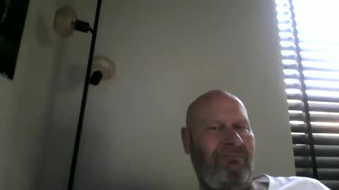 bigmike3339 online show from 12-15-25, 12:31