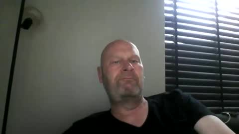 bigmike3339 online show from 02-04-26, 08:09