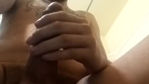 bigmike42005 online show from 12-31-24, 07:53