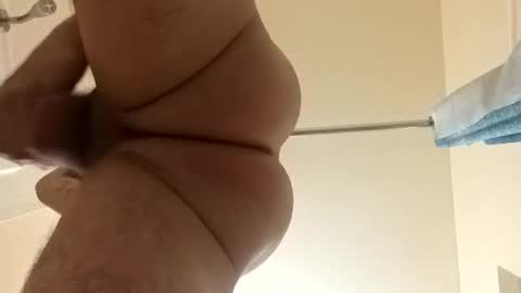 bigmike42005 online show from 01-02-25, 09:43