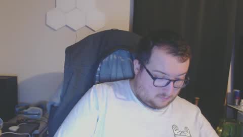 Mike online show from 12-22-24, 12:50