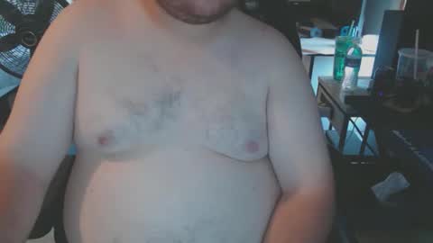 Mike online show from 09-24-25, 05:05