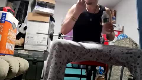 Snapshot of bigmike5702 chatting on 11-07-25, 02:06 casper617 online show from 11-07-25, 02:06