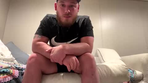 Bigmike online show from 03-23-26, 07:23