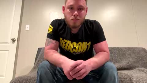 Bigmike online show from 04-28-26, 08:47
