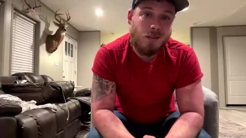 Bigmike online show from 05-23-26, 02:28