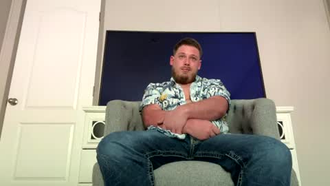 Snapshot of bigmike606420 chatting on 06-20-26, 08:33 Bigmike online show from 06-20-26, 08:33