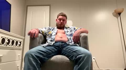 Snapshot of bigmike606420 chatting on 06-27-26, 12:26 Bigmike online show from 06-27-26, 12:26