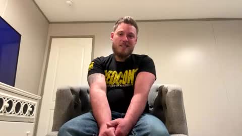 Snapshot of bigmike606420 chatting on 06-28-26, 11:33 Bigmike online show from 06-28-26, 11:33