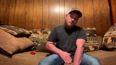 Snapshot of bigmike606420 chatting on 07-14-26, 04:28 Bigmike online show from 07-14-26, 04:28