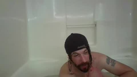 bigmoneymonty online show from 05-04-26, 12:01