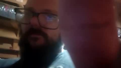 Snapshot of bigmotopayne8769 chatting on 11-22-25, 12:37 bigmotopayne8769 online show from 11-22-25, 12:37