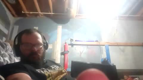 Snapshot of bigmotopayne8769 chatting on 12-01-25, 08:19 bigmotopayne8769 online show from 12-01-25, 08:19