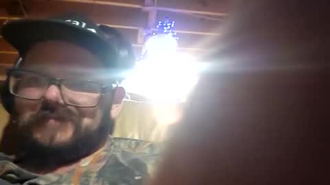 Snapshot of bigmotopayne8769 chatting on 12-20-25, 12:12 bigmotopayne8769 online show from 12-20-25, 12:12