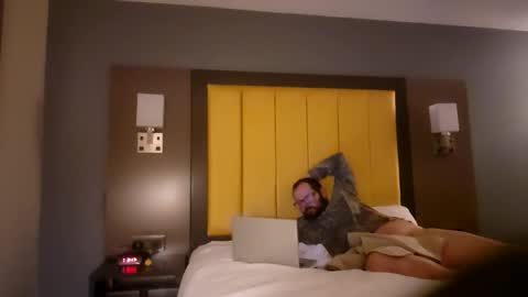 Snapshot of bigmotopayne8769 chatting on 01-13-26, 07:57 bigmotopayne8769 online show from 01-13-26, 07:57