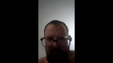 Snapshot of bigmotopayne8769 chatting on 03-11-26, 12:44 bigmotopayne8769 online show from 03-11-26, 12:44