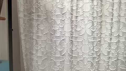 Snapshot of bigmountainoh chatting on 09-23-25, 01:03 Jay online show from 09-23-25, 01:03