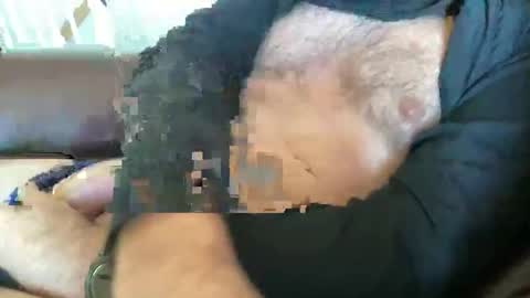 Snapshot of bigmountainoh chatting on 11-28-25, 04:42 Jay online show from 11-28-25, 04:42