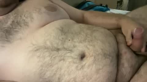 Snapshot of bigmushrom chatting on 10-05-25, 07:01 bigmushrom online show from 10-05-25, 07:01