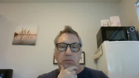 Bignhard696 online show from 12-02-24, 06:32