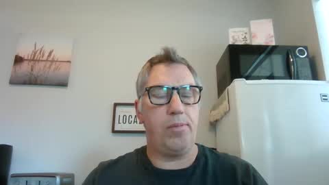 Bignhard696 online show from 12-03-24, 08:06