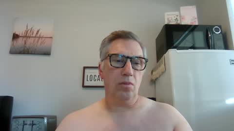 Bignhard696 online show from 12-04-24, 09:35