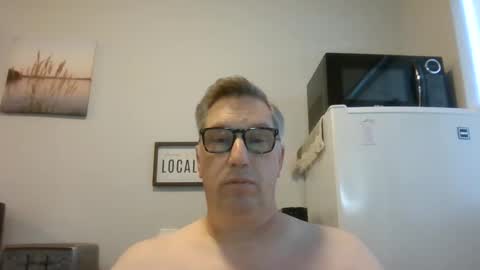 Bignhard696 online show from 01-10-25, 05:34