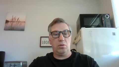 Bignhard696 online show from 02-10-25, 08:21