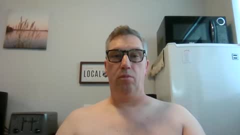 Bignhard696 online show from 02-20-25, 08:25