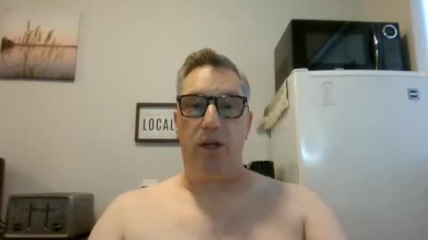 Bignhard696 online show from 02-24-25, 08:36