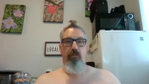 Bignhard696 online show from 10-01-25, 04:46