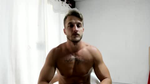 Big Nick online show from 12-28-24, 07:11