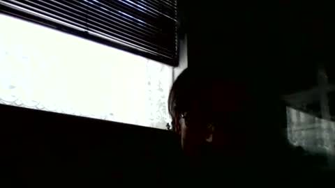bignose1967 online show from 05-23-26, 05:06