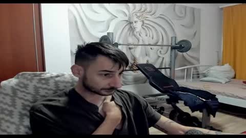 Snapshot of bignosebigcok chatting on 10-03-25, 04:15 bignosebigcok online show from 10-03-25, 04:15