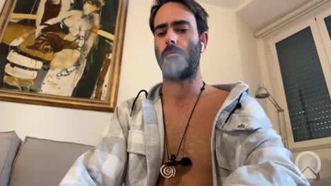 bigo699 online show from 12-21-25, 08:21