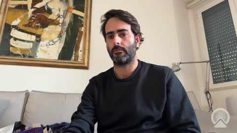 bigo699 online show from 02-11-26, 01:16