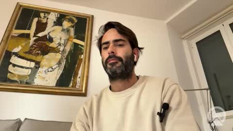 bigo699 online show from 02-14-26, 08:38