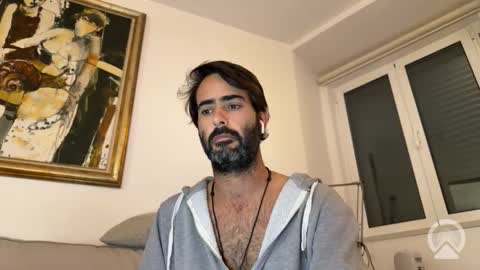 bigo699 online show from 03-19-26, 09:30