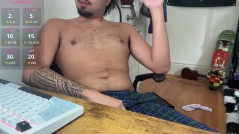 Bound me up online show from 09-27-25, 06:57