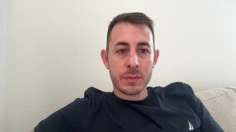 Snapshot of bigonehott chatting on 01-31-25, 02:17 online show from 01-31-25, 02:17