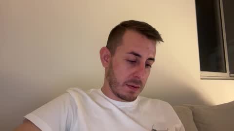 Snapshot of bigonehott chatting on 02-03-25, 11:58 online show from 02-03-25, 11:58