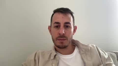 Snapshot of bigonehott chatting on 02-04-25, 07:22 online show from 02-04-25, 07:22