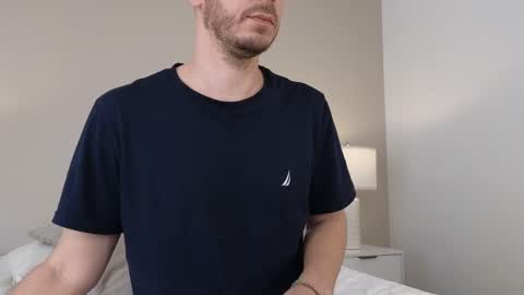 Snapshot of bigonehott chatting on 02-09-25, 05:01 online show from 02-09-25, 05:01