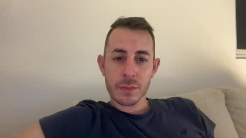 Snapshot of bigonehott chatting on 02-21-25, 03:23 online show from 02-21-25, 03:23