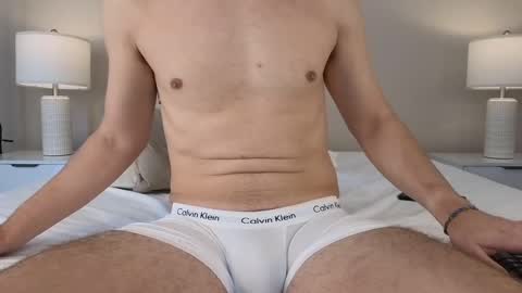 Snapshot of bigonehott chatting on 03-06-25, 03:35 online show from 03-06-25, 03:35