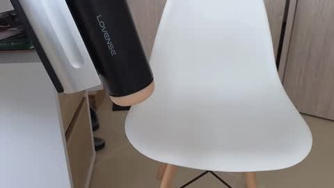 Snapshot of bigonehott chatting on 10-19-25, 05:13 online show from 10-19-25, 05:13