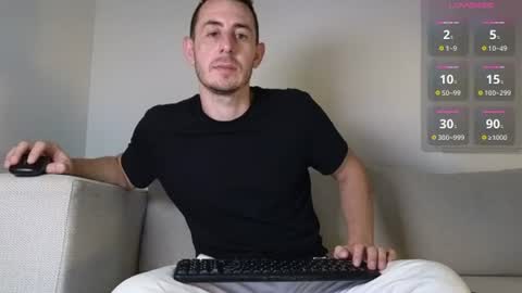       online show from 07-02-26, 12:10